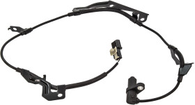 Датчик ABS ABE CCZ1342ABE