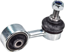 Стойка стабилизатора Delphi TC449