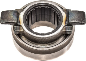 Выжимной подшипник Trucktec Automotive 02.23.029