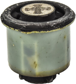 Сайлентблок балки Hutchinson 590182