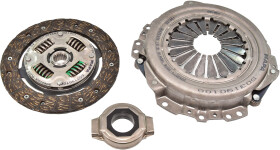 Головне фото