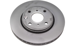 Гальмівний диск Zimmermann 180.3021.20