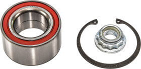 Головне фото