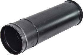 Пыльник амортизатора Febi 39248