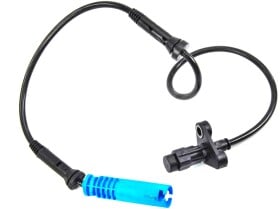 Датчик ABS Mobiletron AB-EU053