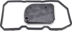 Фильтр АКПП Meyle 014 037 0004/S