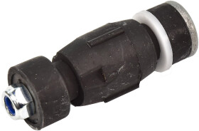 Стійка стабілізатора MOOG RE-LS-10543