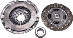 Комплект сцепления NK 133605