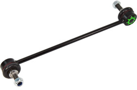 Стойка стабилизатора NK 5111913