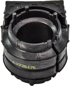 Втулка стабилизатора MOOG OP-SB-10794