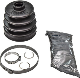 Головне фото