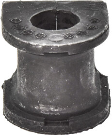 Втулка стабилизатора Febi 42350