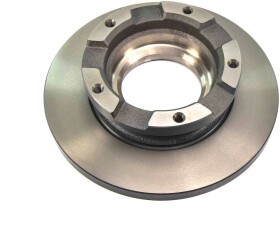 Головне фото