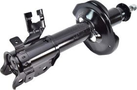 Стойка амортизатора Japanparts MM-10001