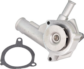 Головне фото