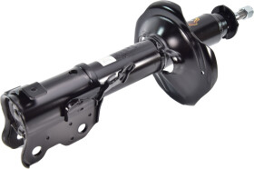 Стойка амортизатора Japanparts MM-10000