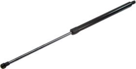 Газовый упор багажника Lesjöfors 8172953