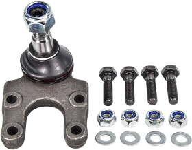 Головне фото