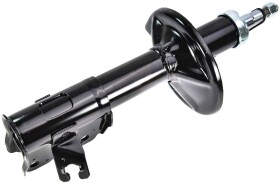 Стійка амортизатора Japanparts MM-50038