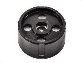 Витискний підшипник SKF VKC 2195