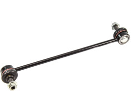 Стойка стабилизатора Sidem 5666