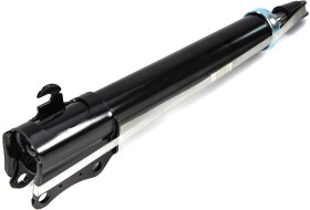 Стойка амортизатора Japanparts MM-00201