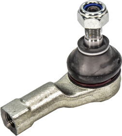 Наконечник рулевой тяги Delphi TA1563