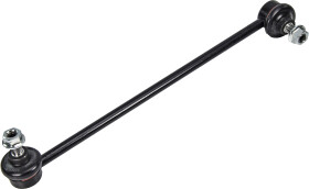 Головне фото