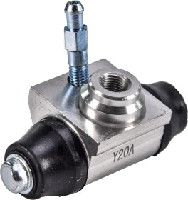 Колесный тормозной цилиндр ABE C5W007ABE