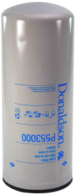Оливний фільтр Donaldson P553000