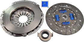 Комплект сцепления Sachs 3000 950 006