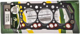 Прокладка ГБЦ BGA CH9396