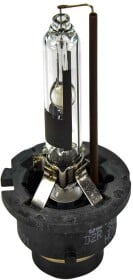 Автолампа General Electric Electric Basic D2R  PK32d-3 35 W прозрачная 53510