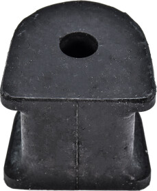 Втулка стабилизатора Sidem 850901