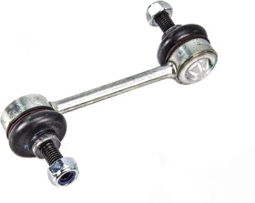 Стойка стабилизатора Delphi TC2030