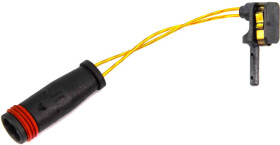 Датчик износа тормозных колодок Febi 19186