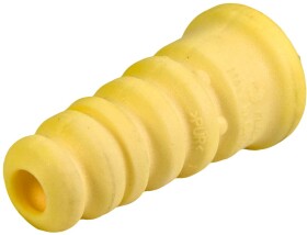 Отбойник амортизатора Meyle 714 742 0002