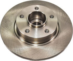 Головне фото