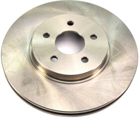 Головне фото