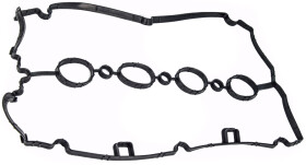 Прокладка клапанной крышки Elring 388.200