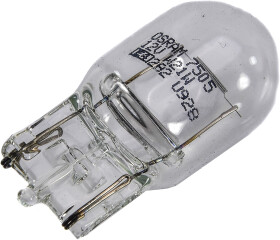 Лампа указателя поворотов Osram 7505