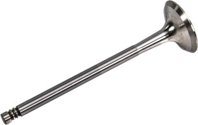 Выпускной клапан AE V94595