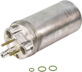 Осушитель кондиционера NRF 33322