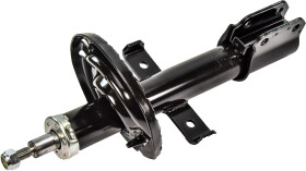 Стойка амортизатора Kayaba 633744