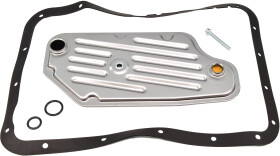 Фильтр АКПП Vaico V25-0122