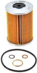 Головне фото