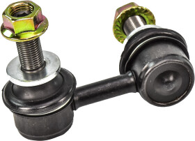 Стойка стабилизатора Kavo Parts SLS-8010