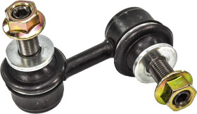 Стойка стабилизатора Kavo Parts SLS-8011