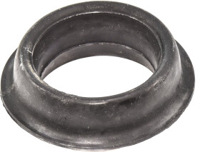 Опора амортизатора SNR KBLF41114