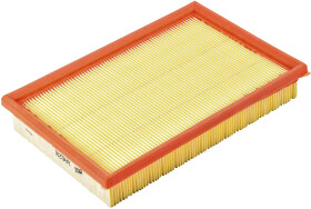 Воздушный фильтр WIX Filters WA6291